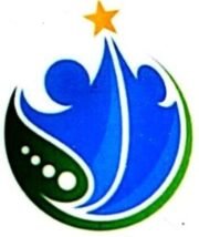 Baheti School Logo – Best CBSE School in Pratapgarh Rajasthan